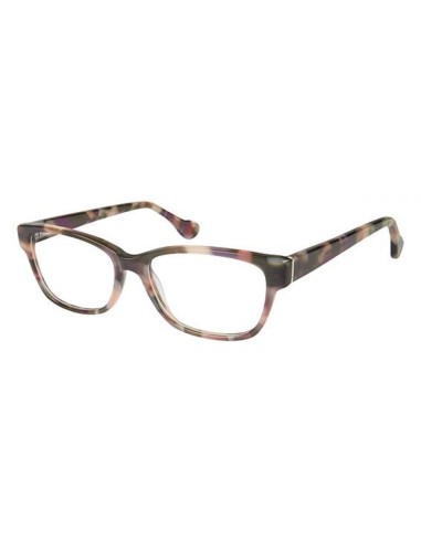 Hot-Kiss HOT-HK64 Eyeglasses JUSQU'A -70%! 