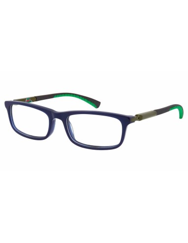 TMNT NIC-RAPID Eyeglasses meilleur choix