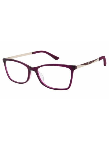 Kay-Unger KAY-K212 Eyeglasses français