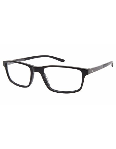 Callaway CAL-VALLEY-HI Eyeglasses la livraison gratuite