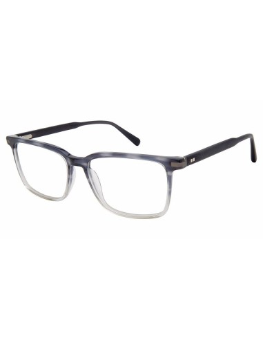 Van-Heusen VAN-H182 Eyeglasses de l' environnement