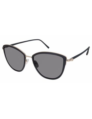 Stepper-Sunwear STE-93008 Eyeglasses paiement sécurisé