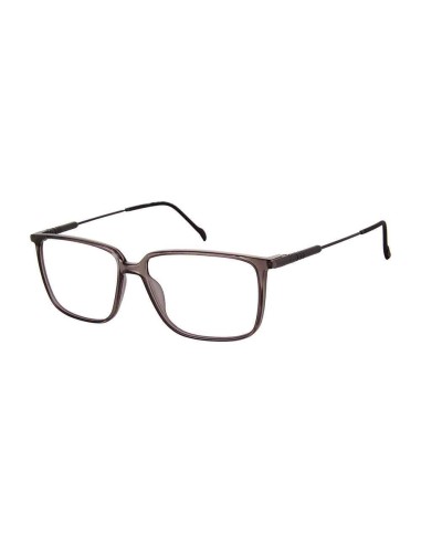 Stepper STE-20097 Eyeglasses hantent personnes