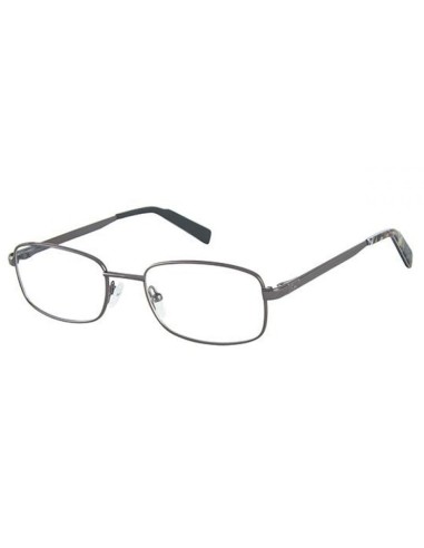 Realtree REA-R703 Eyeglasses la colonne vertébrale