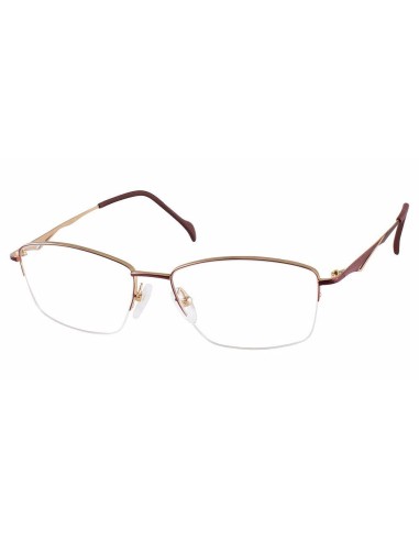 Stepper STE-50137 Eyeglasses chez Cornerstreet bien 