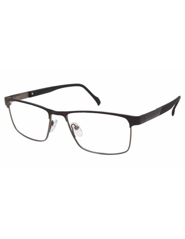 Stepper STE-60096 Eyeglasses basket pas cher