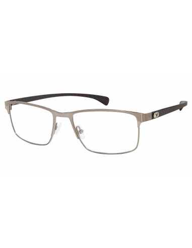 Callaway CAL-CHAPPELL Eyeglasses Amélioration de cerveau avec