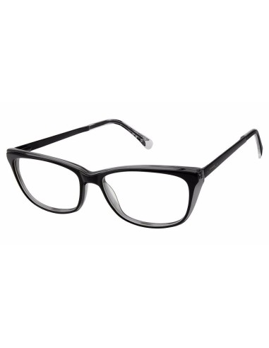 Phoebe PHO-P321 Eyeglasses de pas cher