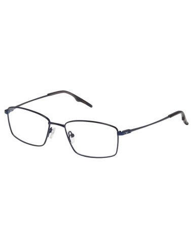 Callaway CAL-ARROWHEAD Eyeglasses de votre