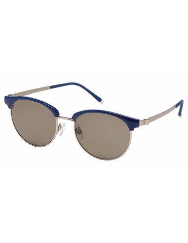 Stepper-Sunwear STE-93007 Eyeglasses est présent 