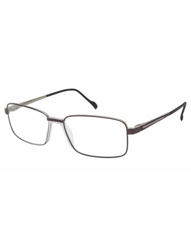 Stepper STE-60049 Eyeglasses pas cheres