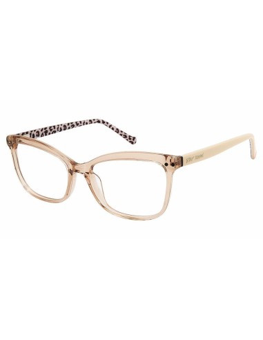 Betsey-Johnson BET-FLORA-AFFAIR Eyeglasses les ligaments