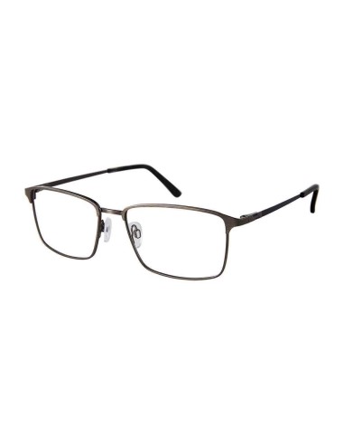 Van-Heusen VAN-H207 Eyeglasses de votre