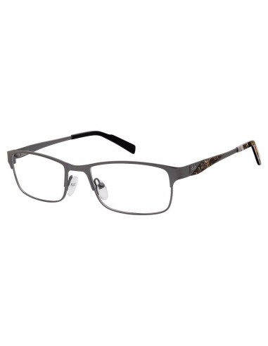 Realtree REA-R708 Eyeglasses offre 