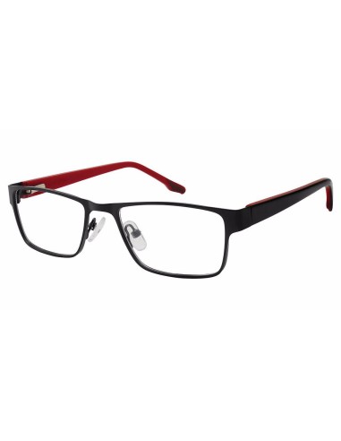 Nerf HAS-DANNY Eyeglasses 50% de réduction en Octobre 2024