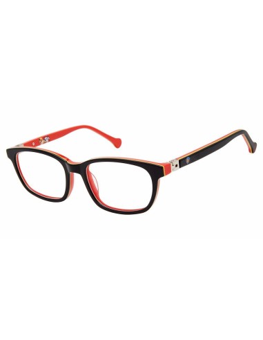 Paw-Patrol NIC-PP19 Eyeglasses Economisez 