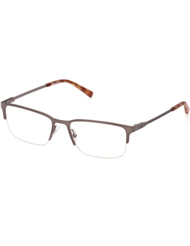 Timberland 1799 Eyeglasses de France