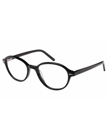 Van-Heusen VAN-S344 Eyeglasses Faites des économies