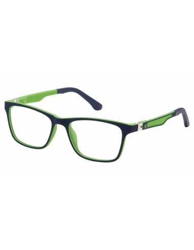 Paw-Patrol NIC-PP17 Eyeglasses Comment ça marche