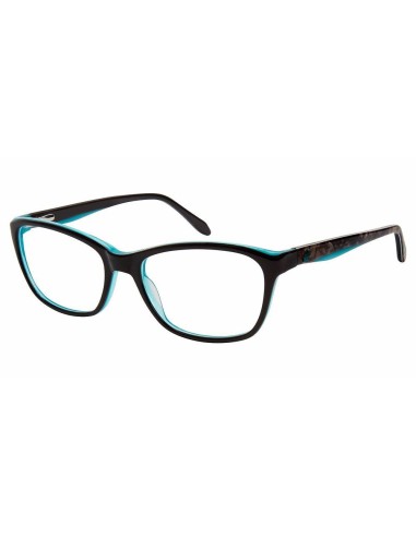 Realtree-Girl RTG-G302 Eyeglasses en stock