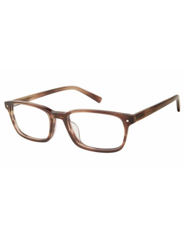 Midtown MID-WYOMING Eyeglasses Vous souhaitez 