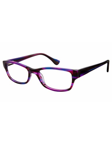 Hot-Kiss HOT-HK69 Eyeglasses en ligne des produits 