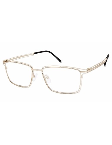 Stepper STE-40173-EURO Eyeglasses solde