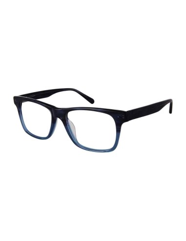 Van-Heusen VAN-H206 Eyeglasses paiement sécurisé