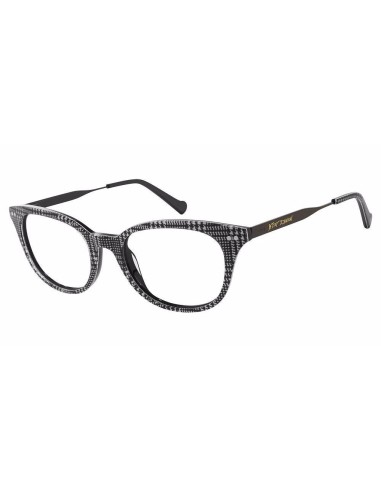 Betsey-Johnson BET-BISOUS-BISOUS Eyeglasses chez Cornerstreet bien 