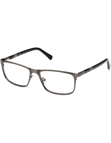 Gant 3280 Eyeglasses Economisez 