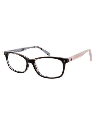 Realtree-Girl RTG-G309 Eyeglasses Paris Déstockage Promo