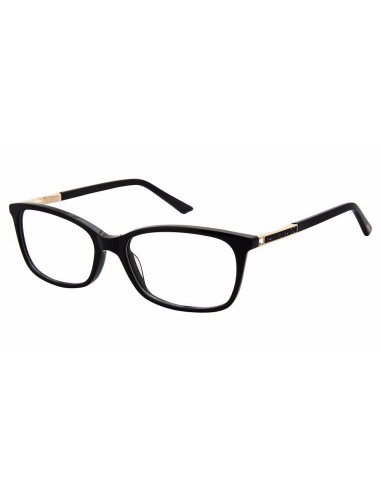 Kay-Unger KAY-K207 Eyeglasses plus qu'un jeu 