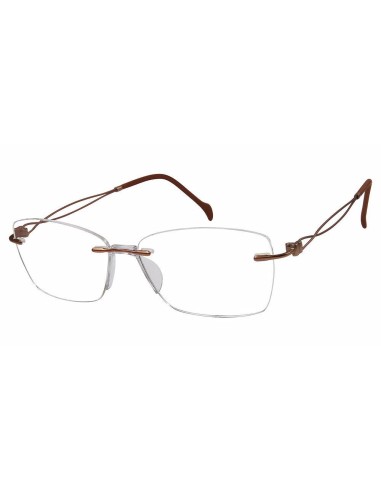 Stepper STE-96119 Eyeglasses la chaussure