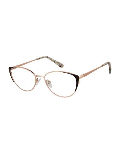 Phoebe PHO-P353 Eyeglasses 2024