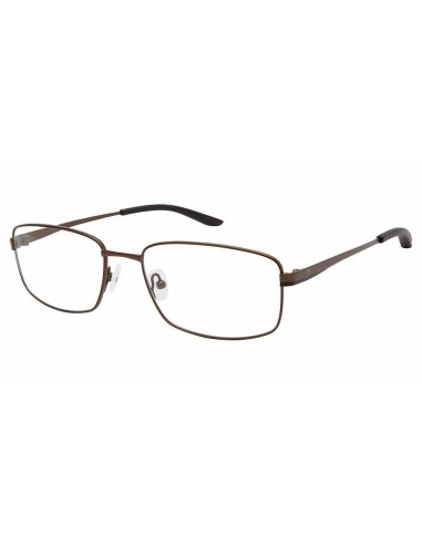 Callaway CAL-WESTPARK-TMM Eyeglasses livraison et retour toujours gratuits