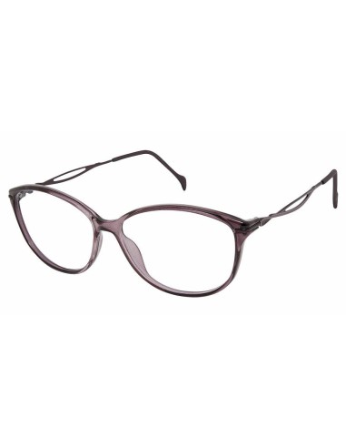 Stepper STE-30143-SI Eyeglasses vous aussi creer 