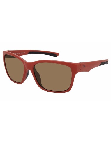 Callaway-Sunwear CAL-KEETON-POLAR Eyeglasses shop