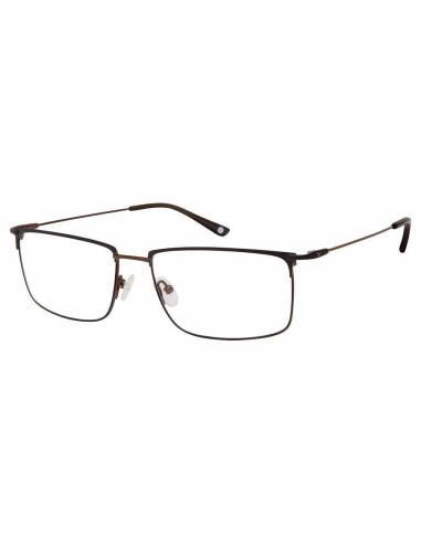 Callaway CAL-EXTREME-11-TMM Eyeglasses prix