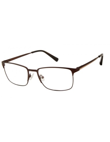 Van-Heusen VAN-H154 Eyeglasses 2023