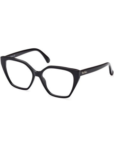 MAXMARA 5085 Eyeglasses de pas cher