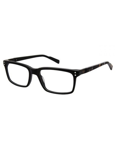 Realtree REA-R704 Eyeglasses Les magasins à Paris