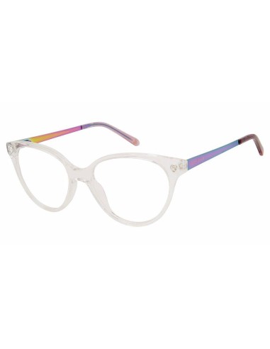 Betsey-Girls BJG-DARE-TO-DREAM Eyeglasses Economisez 