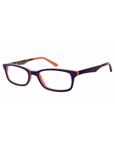 TMNT NIC-GUTS Eyeglasses votre