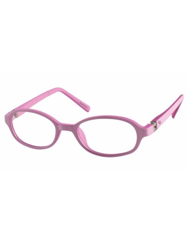 Paw-Patrol NIC-PP03 Eyeglasses Amélioration de cerveau avec