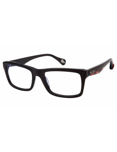 Robert-Graham ROB-EZRA Eyeglasses de pas cher