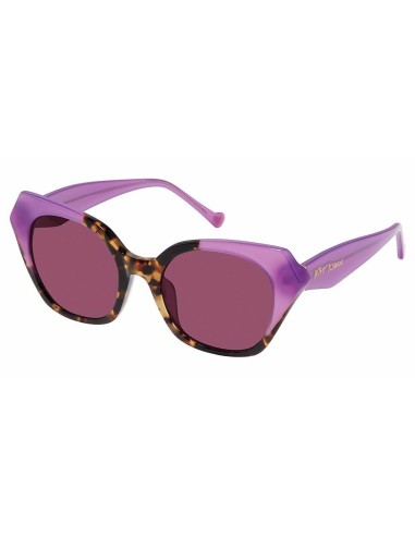 Betsey-Johnson-Sunwear BET-TIME-TO-SHINE Eyeglasses destockage