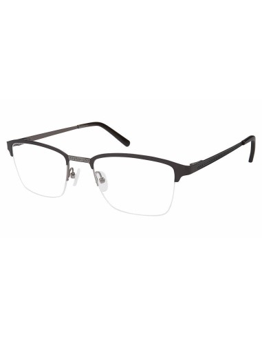 Van-Heusen VAN-S364 Eyeglasses en stock