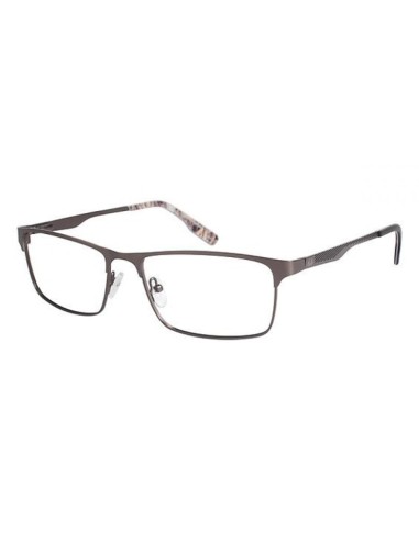 Realtree REA-R494 Eyeglasses pas cher chine