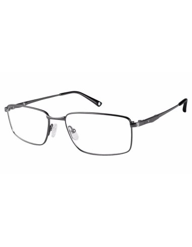 Callaway CAL-FOUNTAINHEAD Eyeglasses store