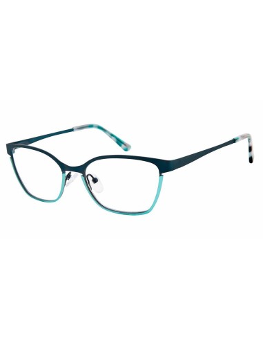 Wildflower WIL-CHOKECHERRY Eyeglasses la livraison gratuite